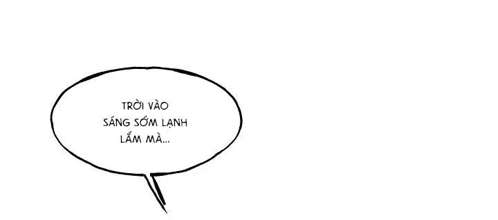 |DROP| Nụ Hôn Chết Chóc Chapter 16 Trang 92