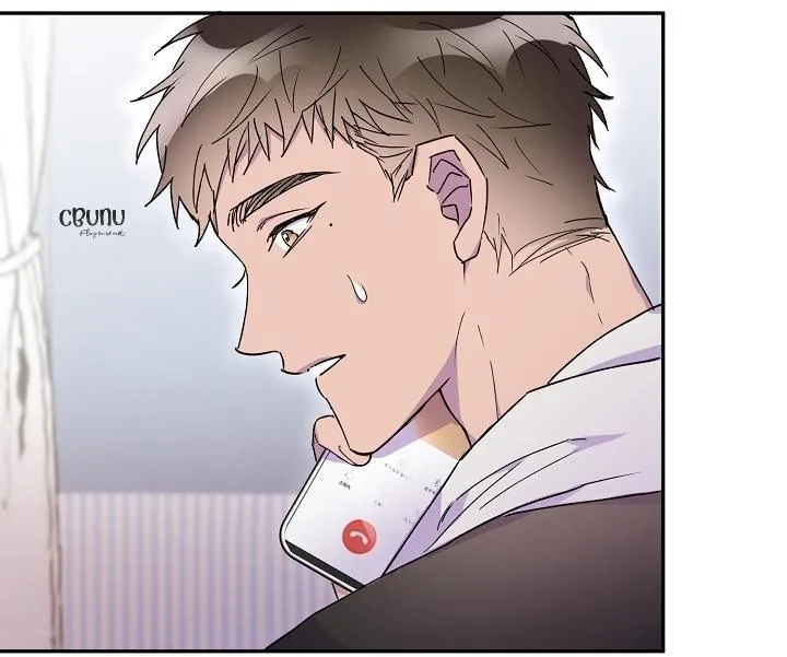 |DROP| Nụ Hôn Chết Chóc Chapter 16 Trang 93