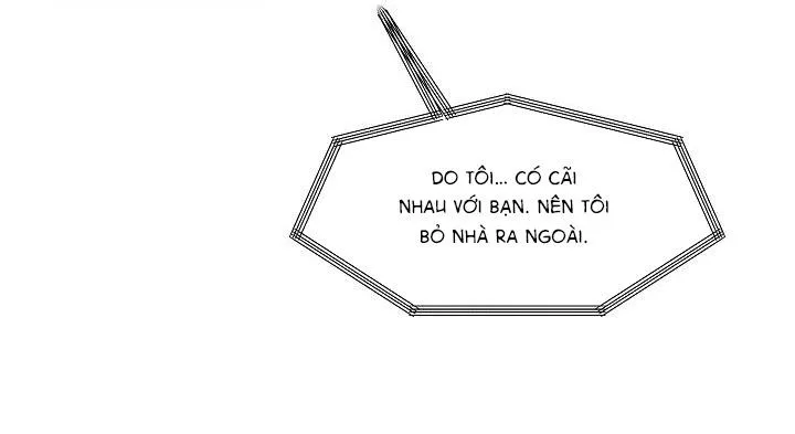 |DROP| Nụ Hôn Chết Chóc Chapter 16 Trang 94