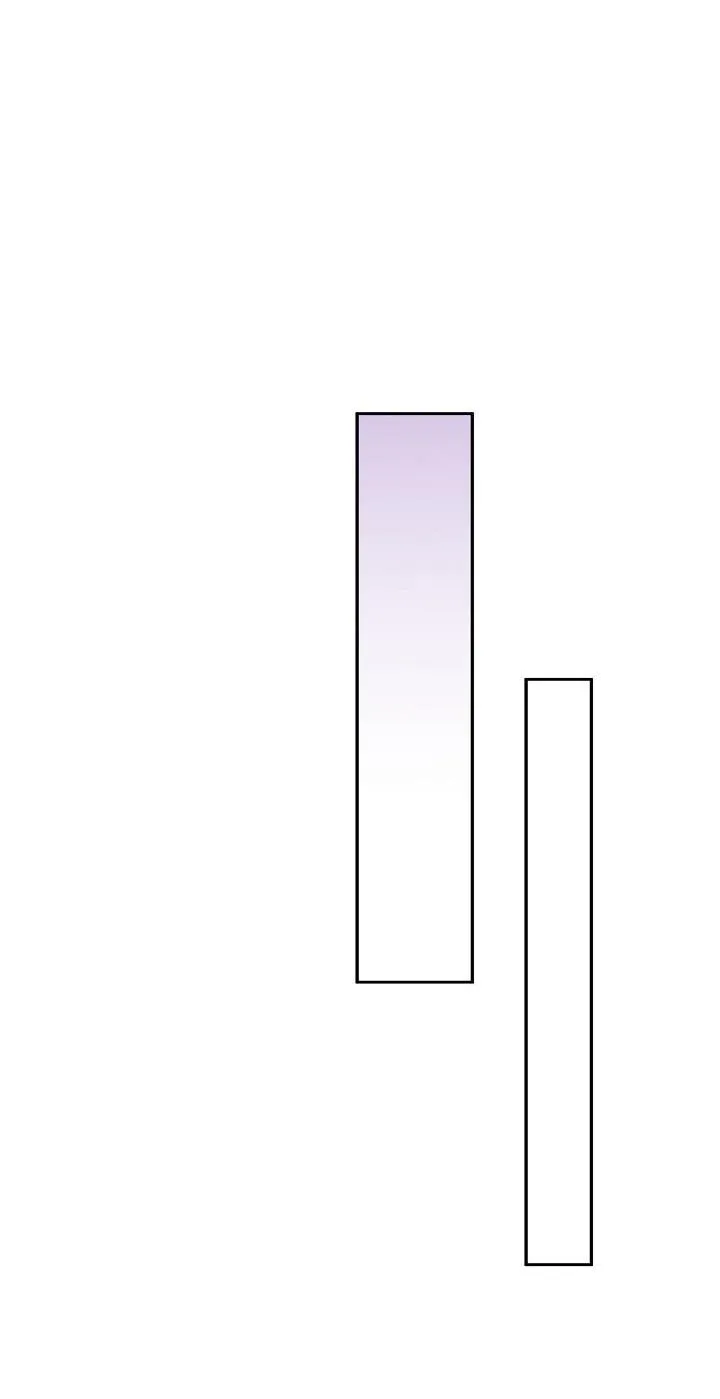 |DROP| Nụ Hôn Chết Chóc Chapter 16 Trang 100