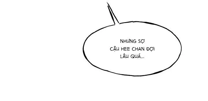 |DROP| Nụ Hôn Chết Chóc Chapter 16 Trang 105