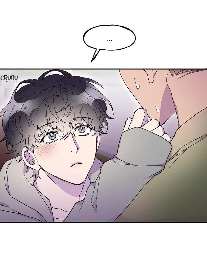 |DROP| Nụ Hôn Chết Chóc Chapter 16 Trang 106