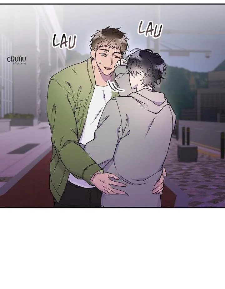 |DROP| Nụ Hôn Chết Chóc Chapter 16 Trang 108