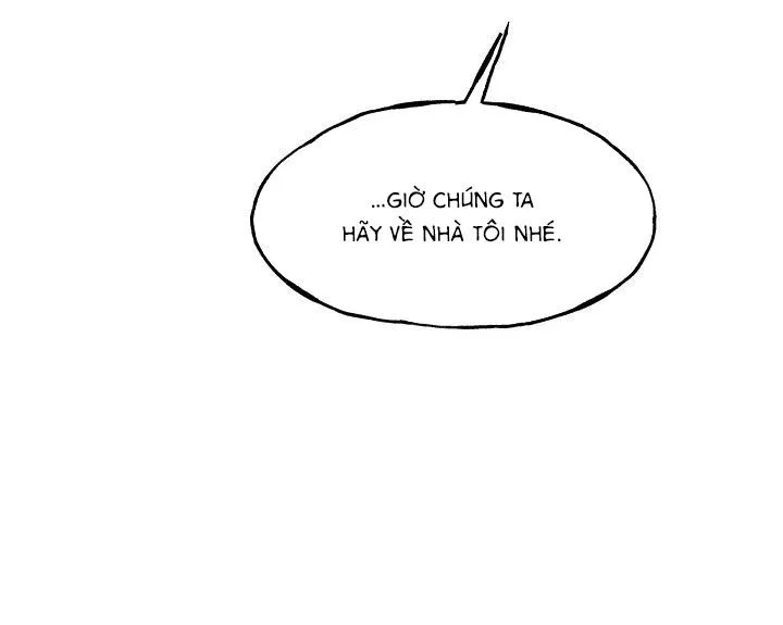 |DROP| Nụ Hôn Chết Chóc Chapter 16 Trang 113