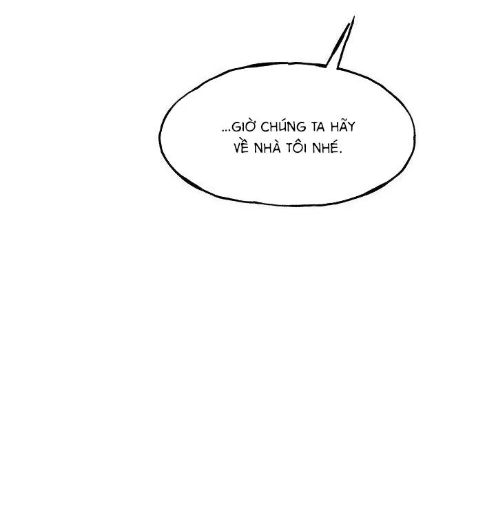 |DROP| Nụ Hôn Chết Chóc Chapter 17 Trang 4