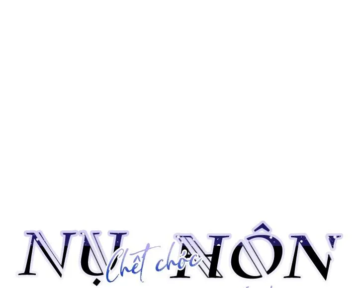 |DROP| Nụ Hôn Chết Chóc Chapter 17 Trang 5