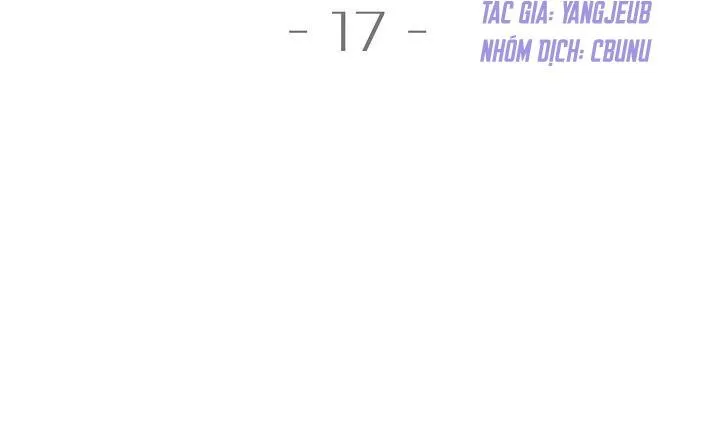 |DROP| Nụ Hôn Chết Chóc Chapter 17 Trang 6