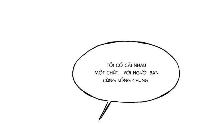 |DROP| Nụ Hôn Chết Chóc Chapter 17 Trang 11