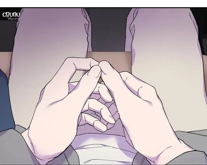 |DROP| Nụ Hôn Chết Chóc Chapter 17 Trang 14