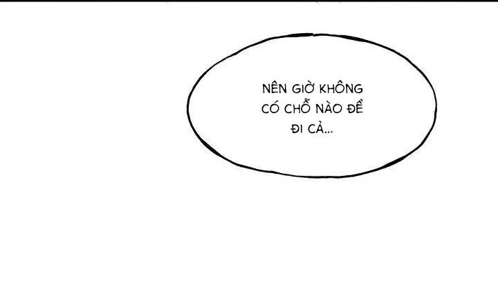 |DROP| Nụ Hôn Chết Chóc Chapter 17 Trang 15