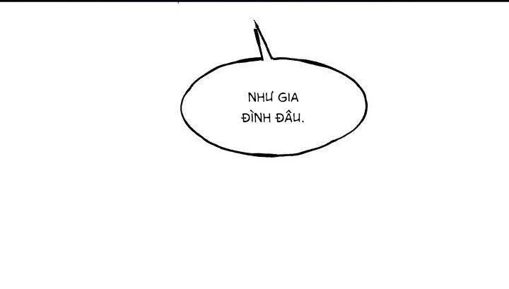 |DROP| Nụ Hôn Chết Chóc Chapter 17 Trang 23