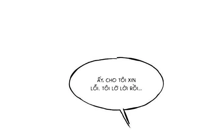 |DROP| Nụ Hôn Chết Chóc Chapter 17 Trang 24