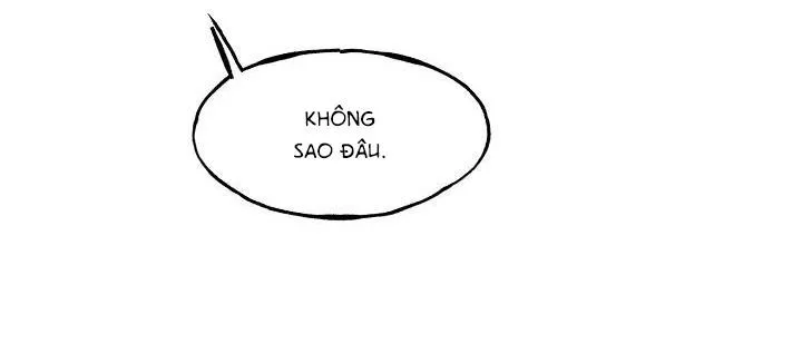 |DROP| Nụ Hôn Chết Chóc Chapter 17 Trang 26