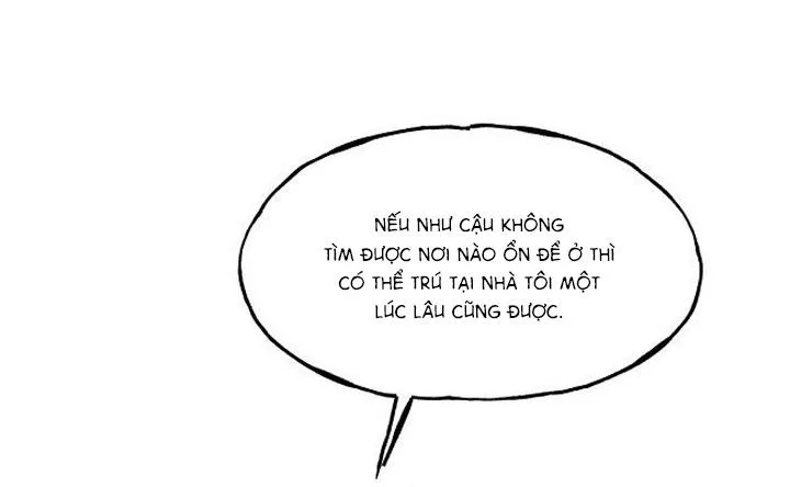 |DROP| Nụ Hôn Chết Chóc Chapter 17 Trang 27