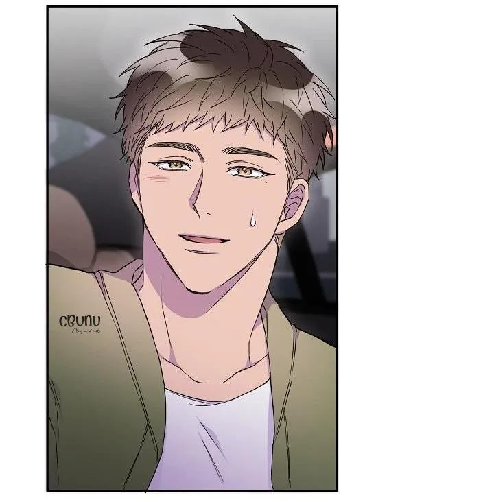 |DROP| Nụ Hôn Chết Chóc Chapter 17 Trang 28