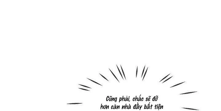 |DROP| Nụ Hôn Chết Chóc Chapter 17 Trang 31