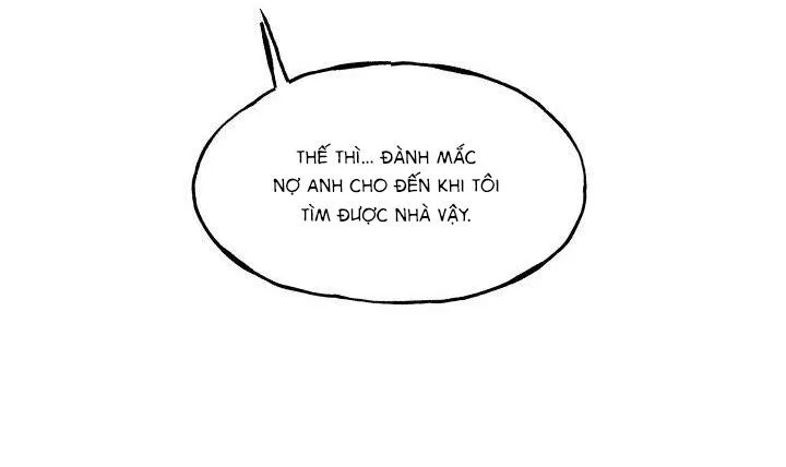 |DROP| Nụ Hôn Chết Chóc Chapter 17 Trang 36