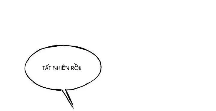 |DROP| Nụ Hôn Chết Chóc Chapter 17 Trang 37