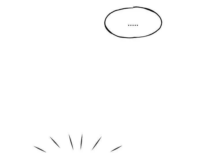 |DROP| Nụ Hôn Chết Chóc Chapter 17 Trang 40