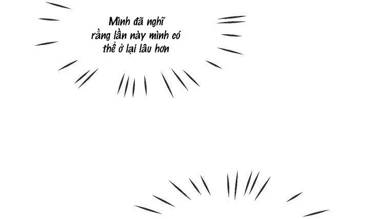 |DROP| Nụ Hôn Chết Chóc Chapter 17 Trang 41