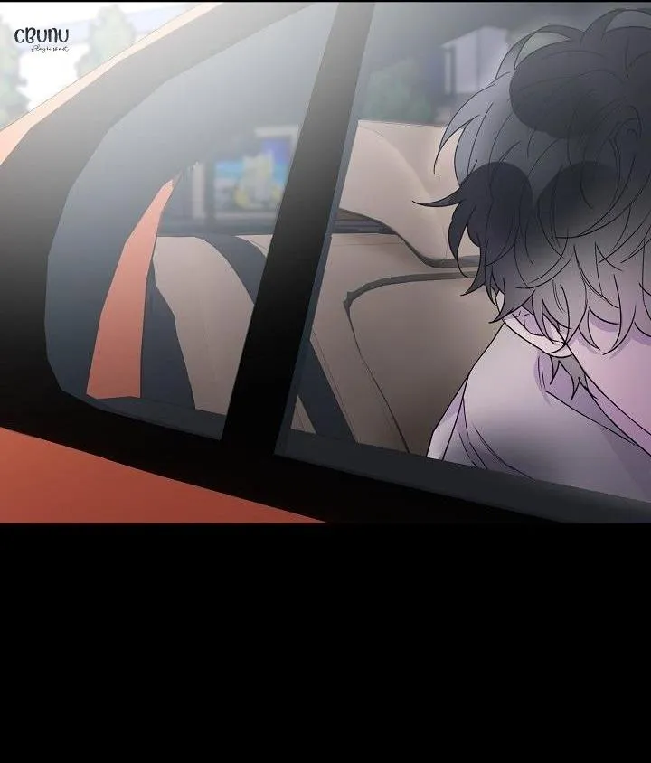 |DROP| Nụ Hôn Chết Chóc Chapter 17 Trang 44