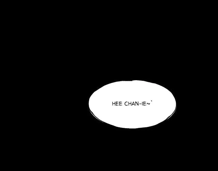 |DROP| Nụ Hôn Chết Chóc Chapter 17 Trang 45