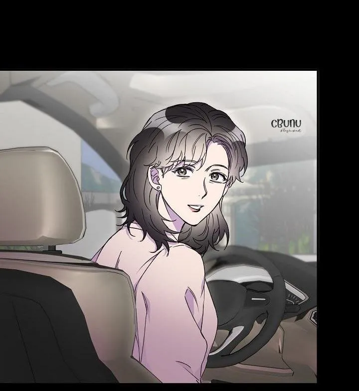 |DROP| Nụ Hôn Chết Chóc Chapter 17 Trang 46