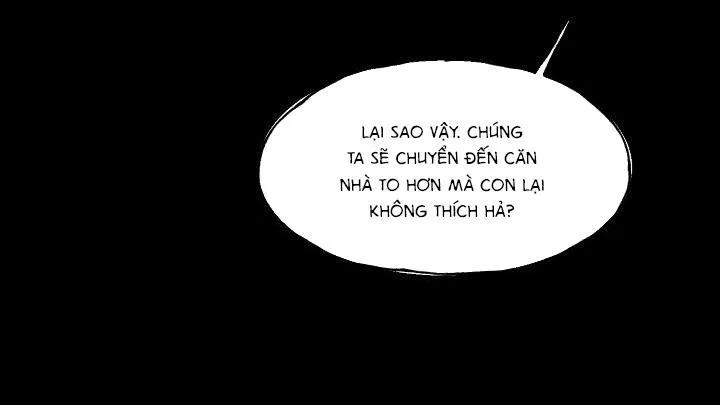 |DROP| Nụ Hôn Chết Chóc Chapter 17 Trang 49
