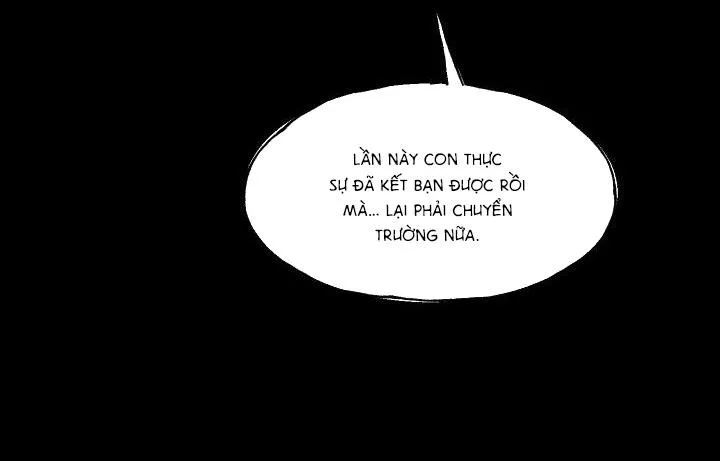 |DROP| Nụ Hôn Chết Chóc Chapter 17 Trang 52