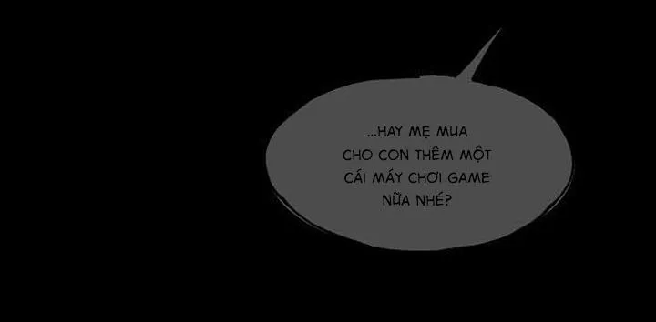 |DROP| Nụ Hôn Chết Chóc Chapter 17 Trang 54