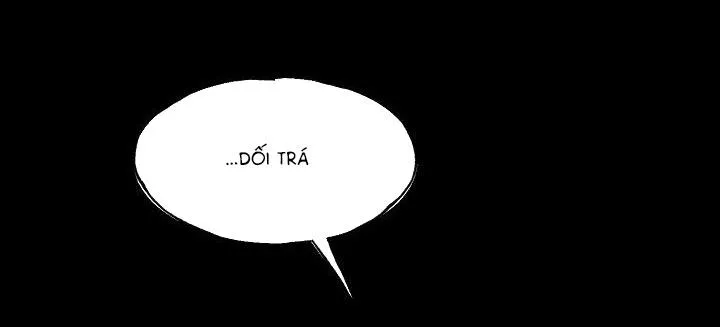 |DROP| Nụ Hôn Chết Chóc Chapter 17 Trang 55