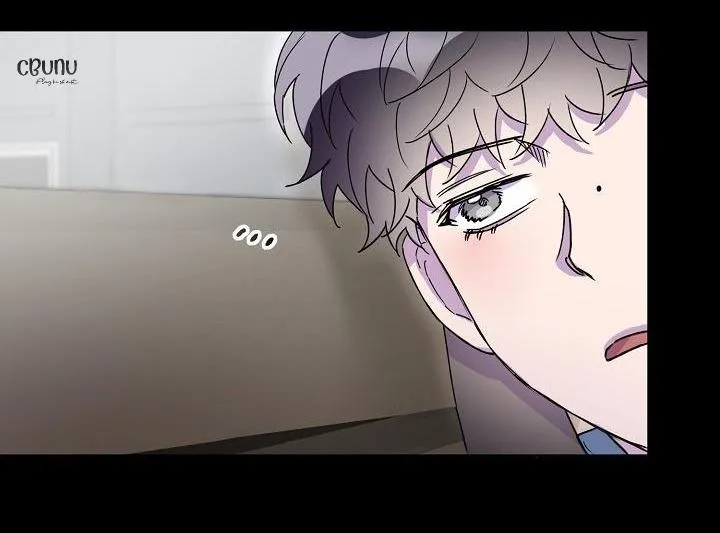 |DROP| Nụ Hôn Chết Chóc Chapter 17 Trang 56