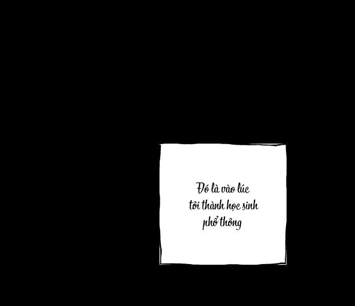 |DROP| Nụ Hôn Chết Chóc Chapter 17 Trang 63