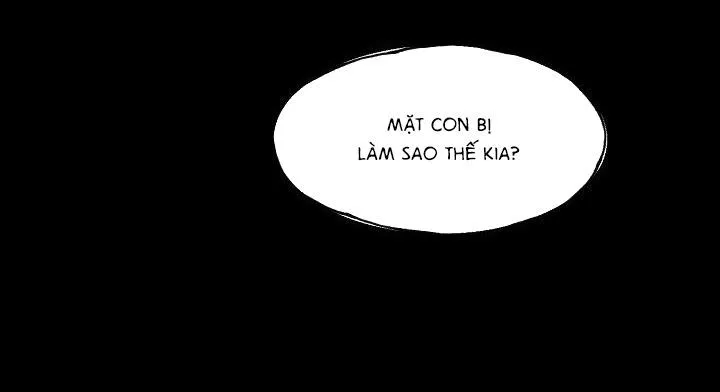 |DROP| Nụ Hôn Chết Chóc Chapter 17 Trang 66