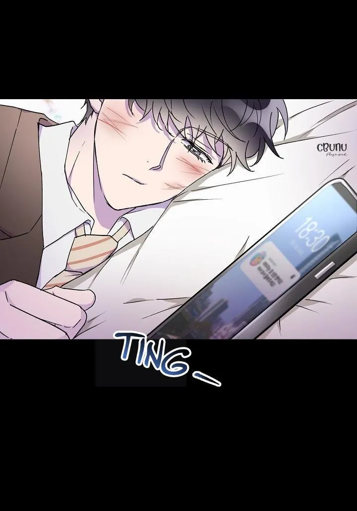 |DROP| Nụ Hôn Chết Chóc Chapter 17 Trang 79