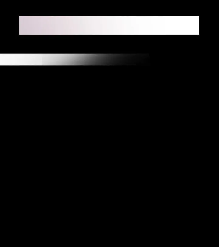 |DROP| Nụ Hôn Chết Chóc Chapter 17 Trang 81