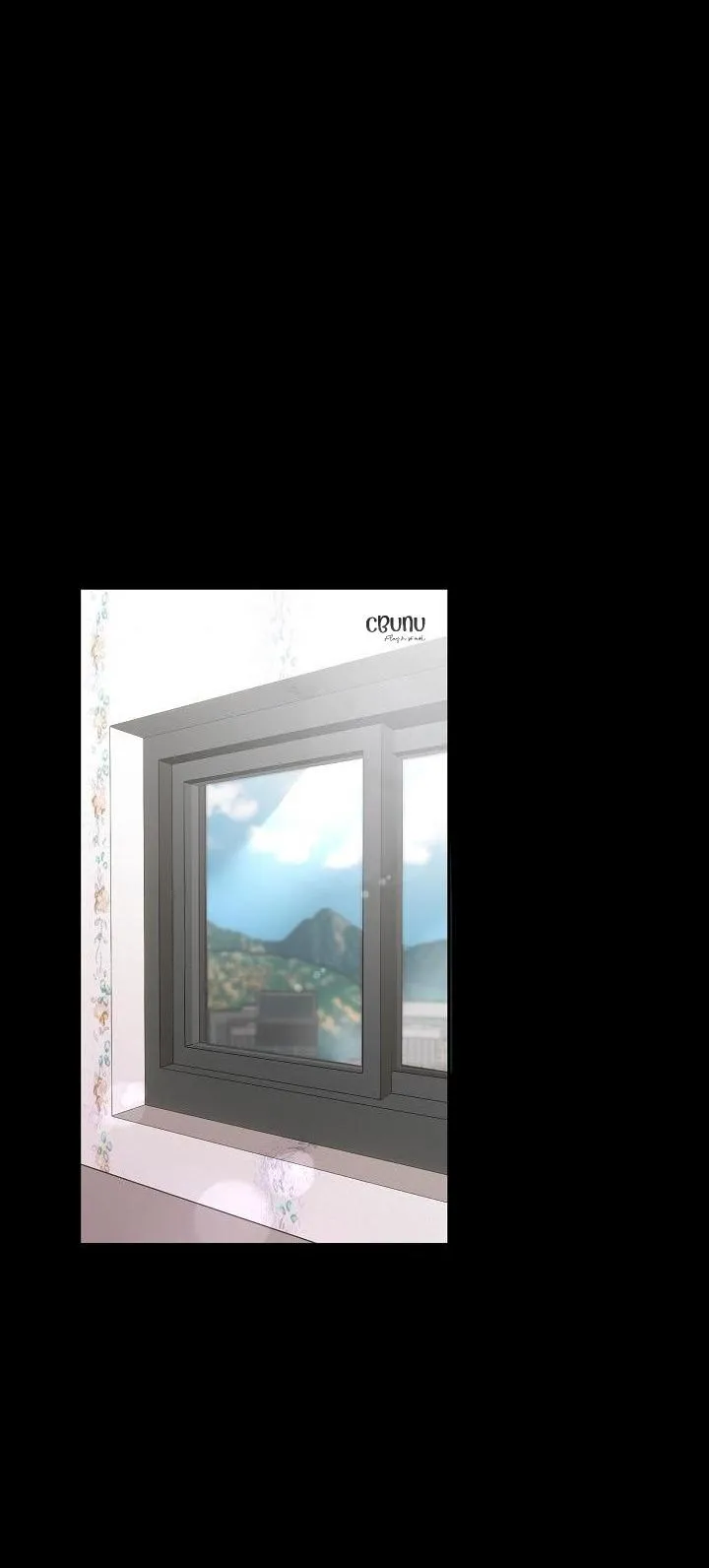 |DROP| Nụ Hôn Chết Chóc Chapter 17 Trang 82