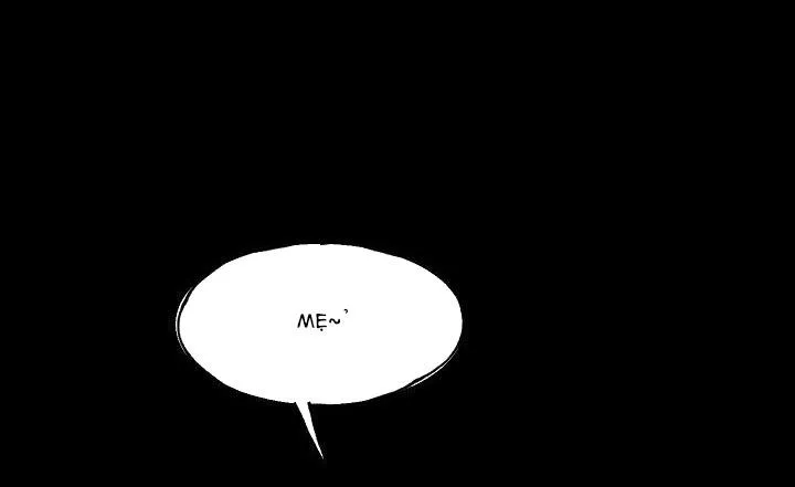 |DROP| Nụ Hôn Chết Chóc Chapter 17 Trang 84