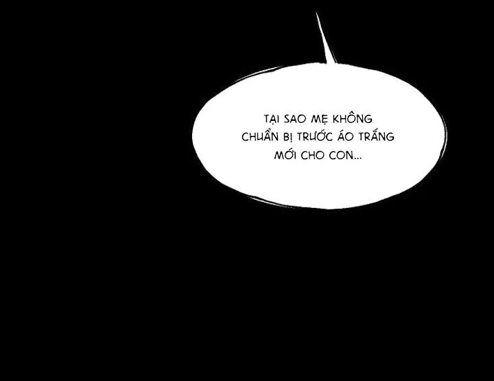 |DROP| Nụ Hôn Chết Chóc Chapter 17 Trang 86