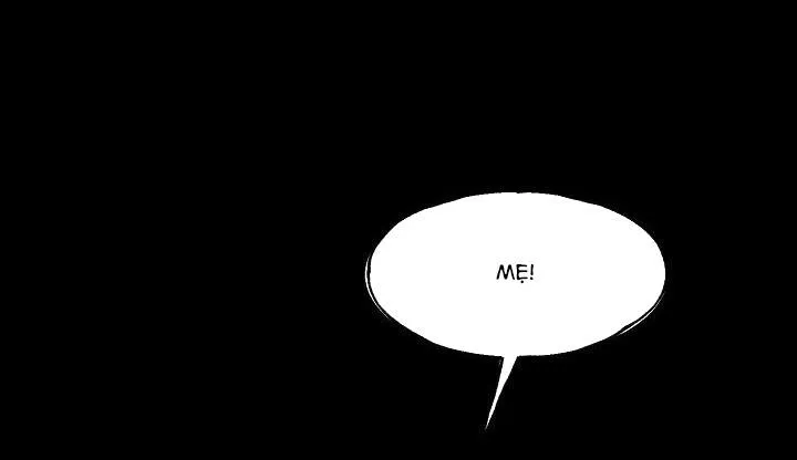 |DROP| Nụ Hôn Chết Chóc Chapter 17 Trang 89