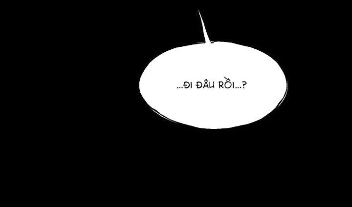 |DROP| Nụ Hôn Chết Chóc Chapter 17 Trang 93