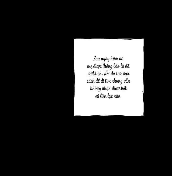 |DROP| Nụ Hôn Chết Chóc Chapter 17 Trang 94