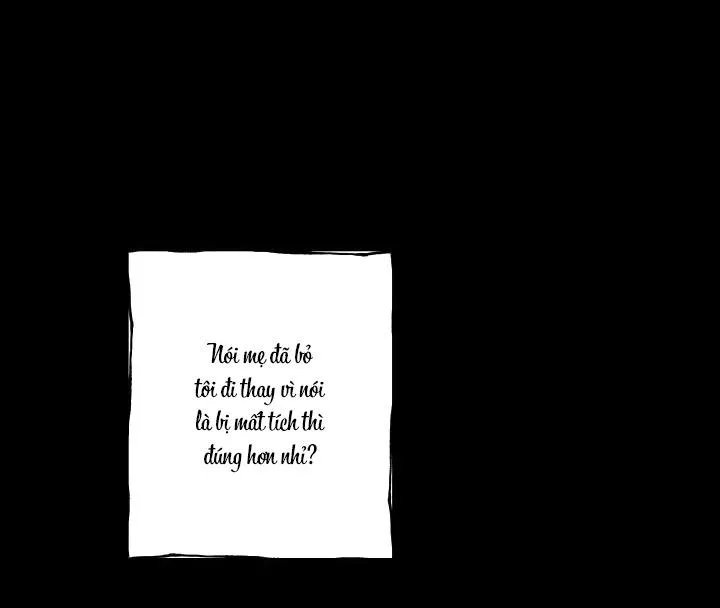 |DROP| Nụ Hôn Chết Chóc Chapter 17 Trang 95