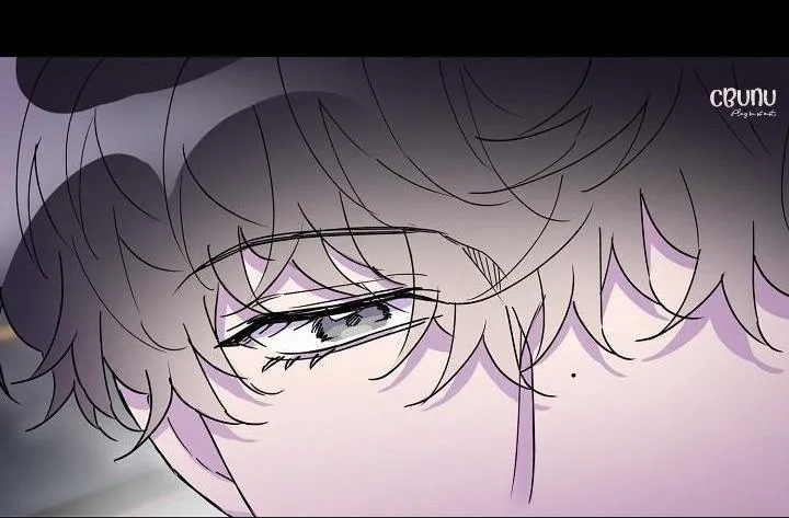 |DROP| Nụ Hôn Chết Chóc Chapter 17 Trang 96