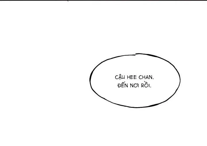|DROP| Nụ Hôn Chết Chóc Chapter 17 Trang 97