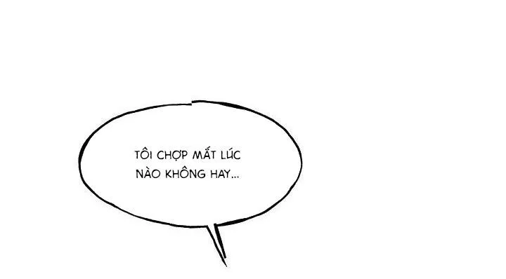 |DROP| Nụ Hôn Chết Chóc Chapter 17 Trang 99