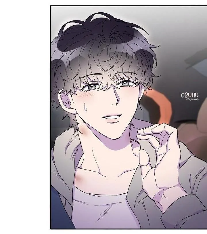 |DROP| Nụ Hôn Chết Chóc Chapter 17 Trang 100