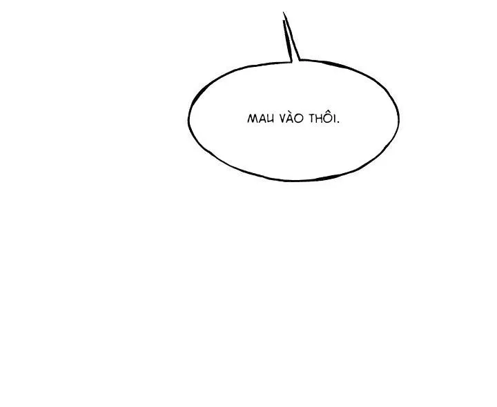 |DROP| Nụ Hôn Chết Chóc Chapter 17 Trang 101