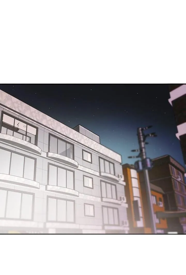 |DROP| Nụ Hôn Chết Chóc Chapter 17 Trang 102