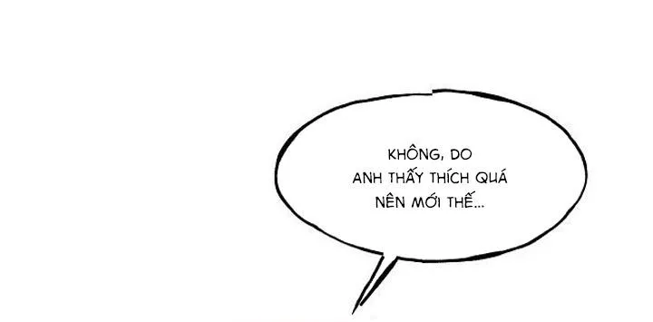 |DROP| Nụ Hôn Chết Chóc Chapter 17 Trang 106